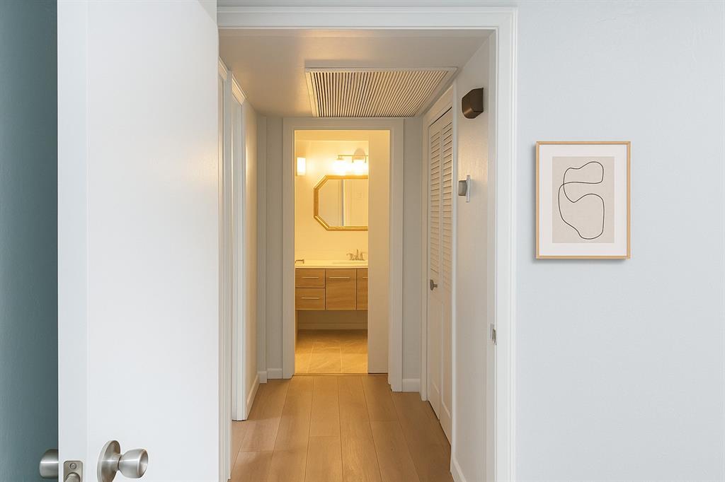 Towneoaks Terrace Condo - Residential Lease