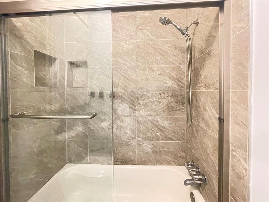 Towneoaks Terrace Condo - Residential Lease