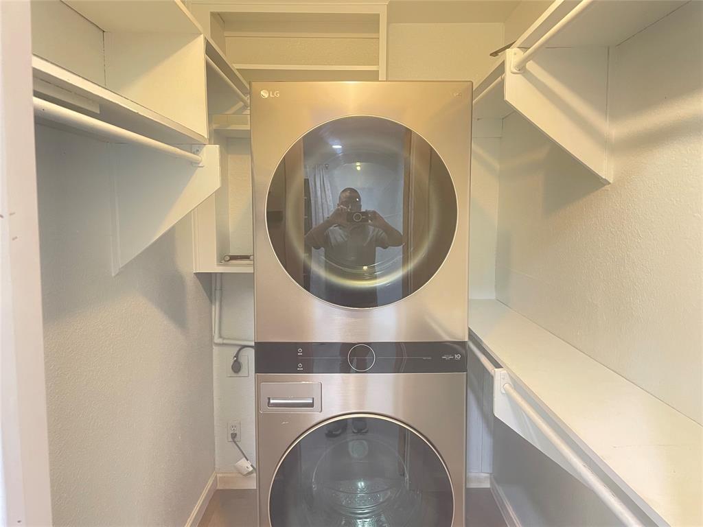 Towneoaks Terrace Condo - Residential Lease