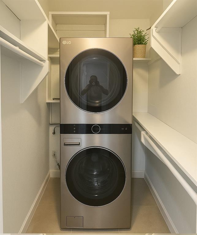 Towneoaks Terrace Condo - Residential Lease