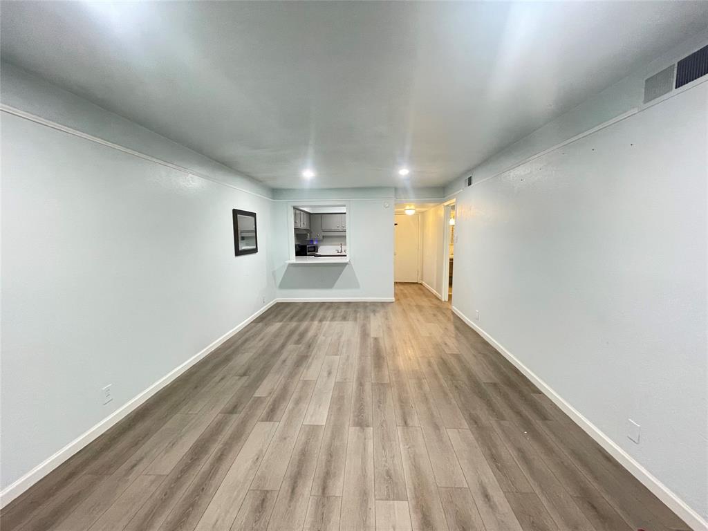 Towneoaks Terrace Condo - Residential Lease