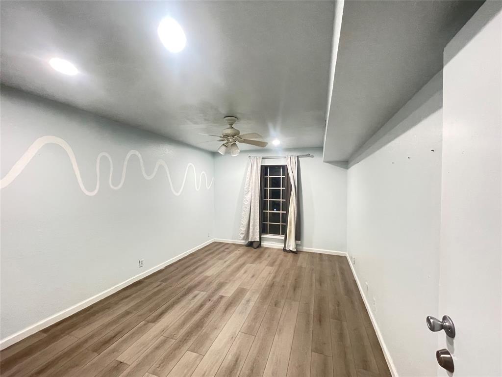 Towneoaks Terrace Condo - Residential Lease