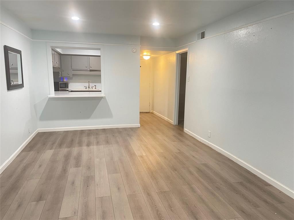 Towneoaks Terrace Condo - Residential Lease