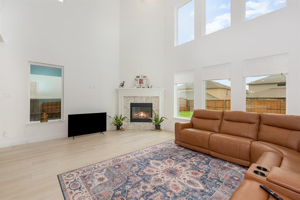 1705 Verbana Lane