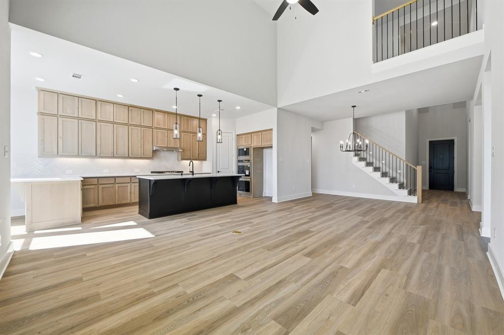 Wildridge - Residential