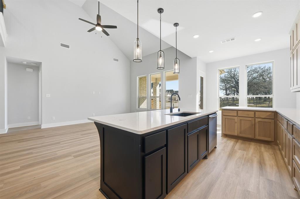 Wildridge - Residential