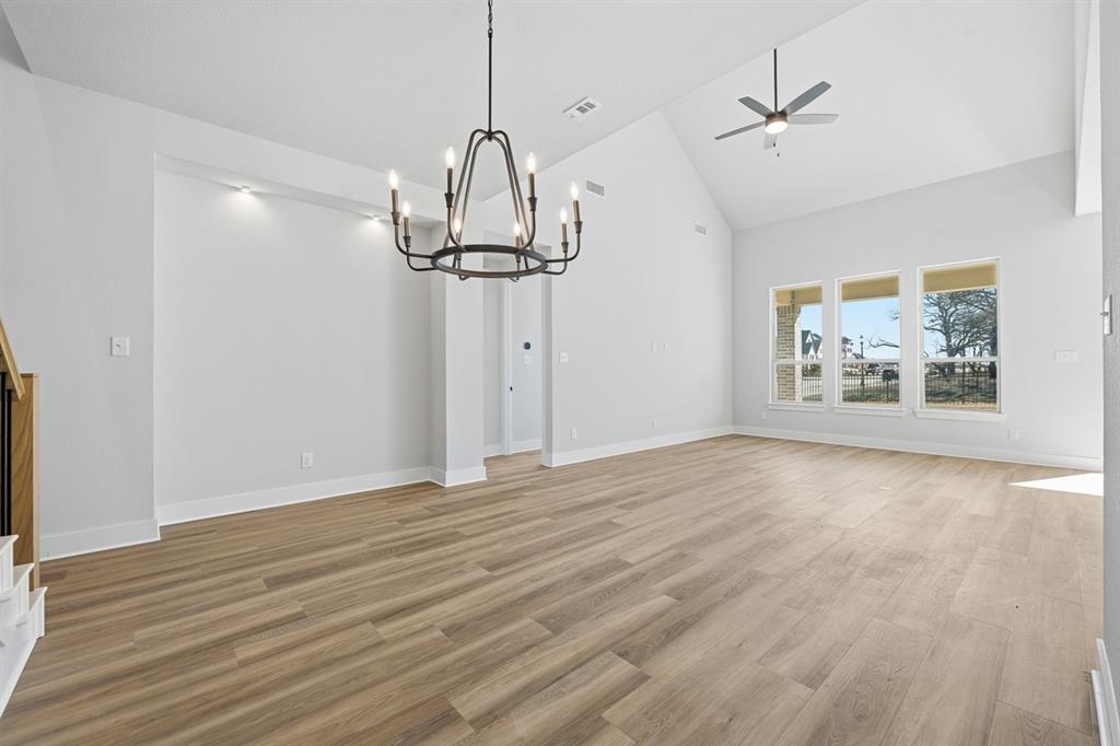 Wildridge - Residential