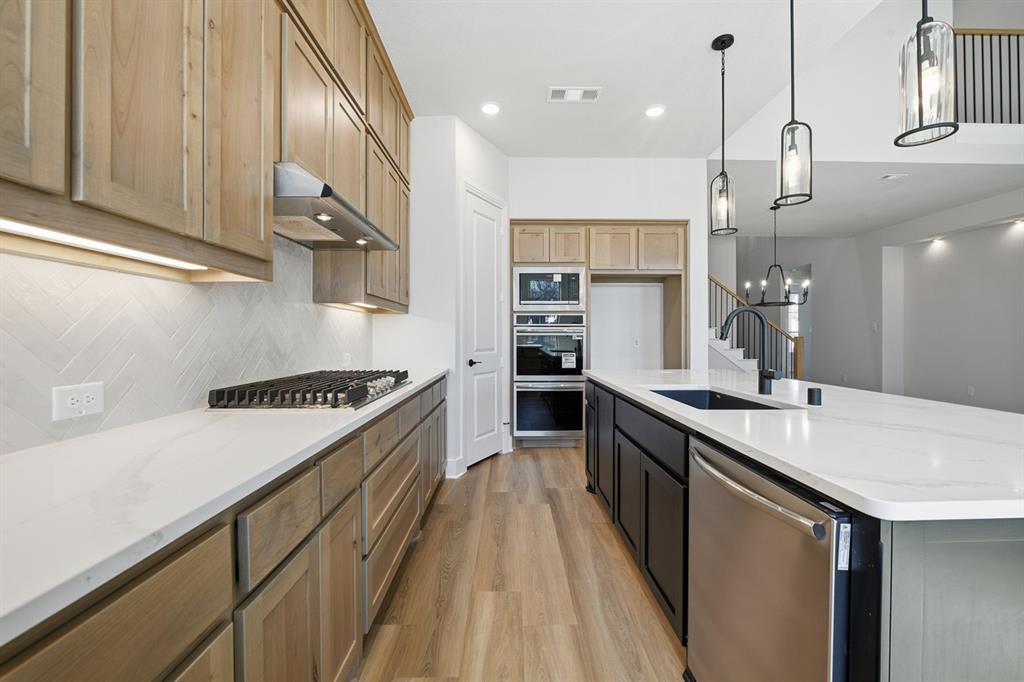 Wildridge - Residential