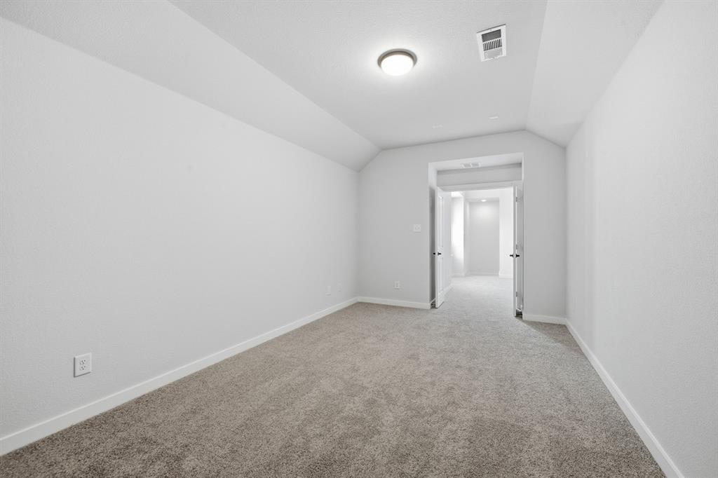 Wildridge - Residential