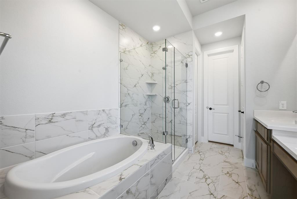 Wildridge - Residential