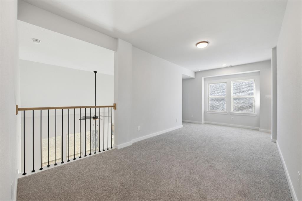 Wildridge - Residential