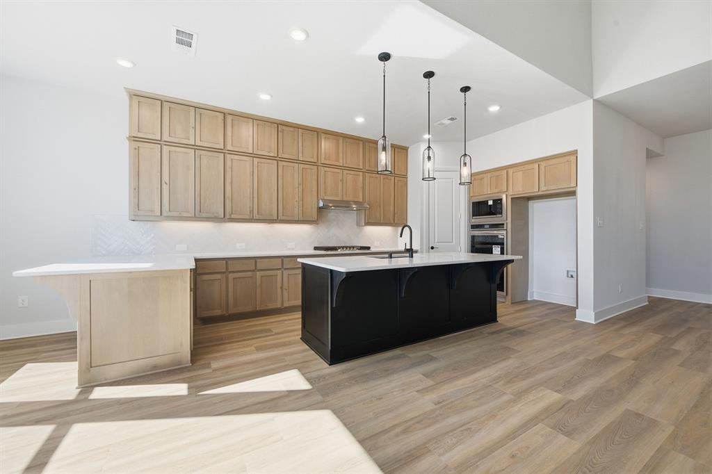 Wildridge - Residential