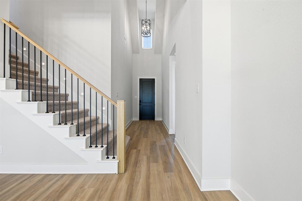 Wildridge - Residential