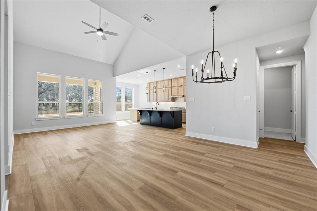 Wildridge - Residential