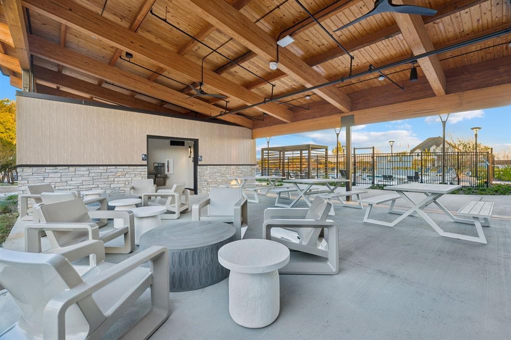 Wildridge - Residential