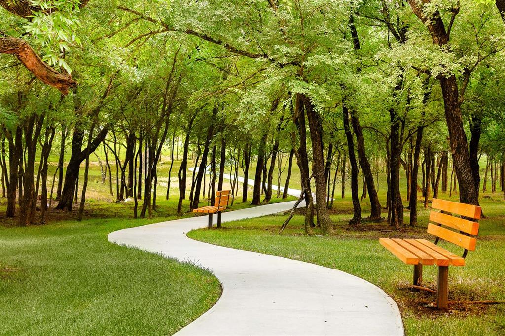 Wildridge - Residential