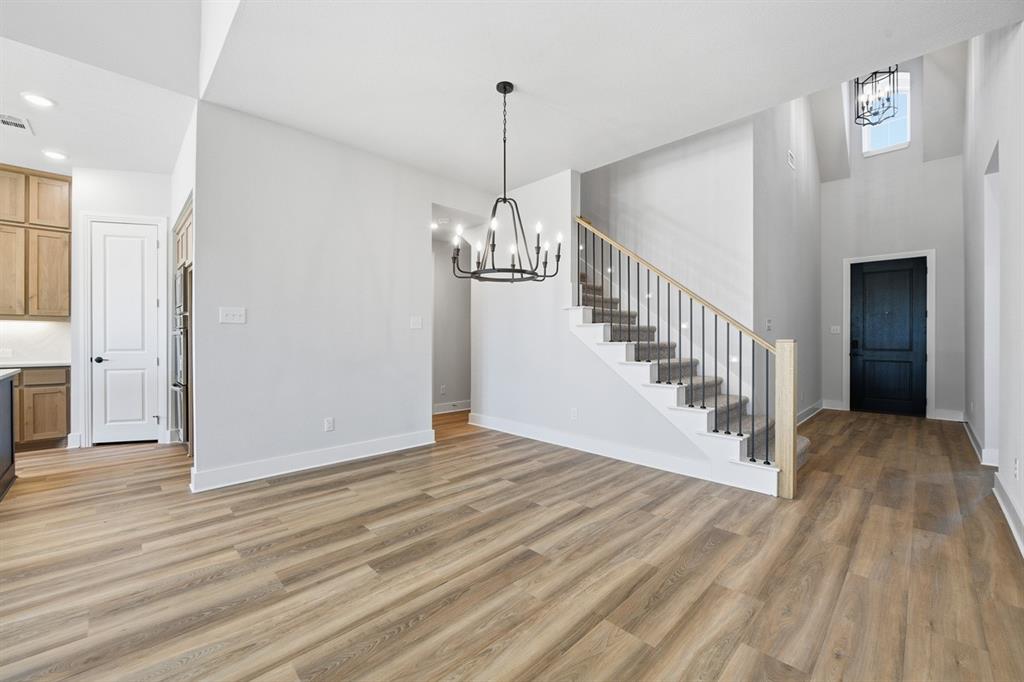 Wildridge - Residential