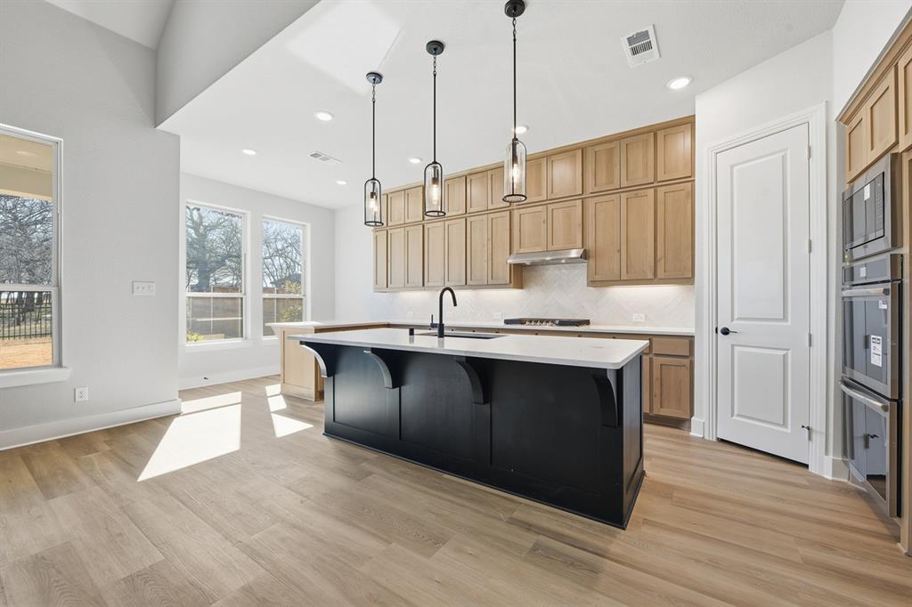 Wildridge - Residential