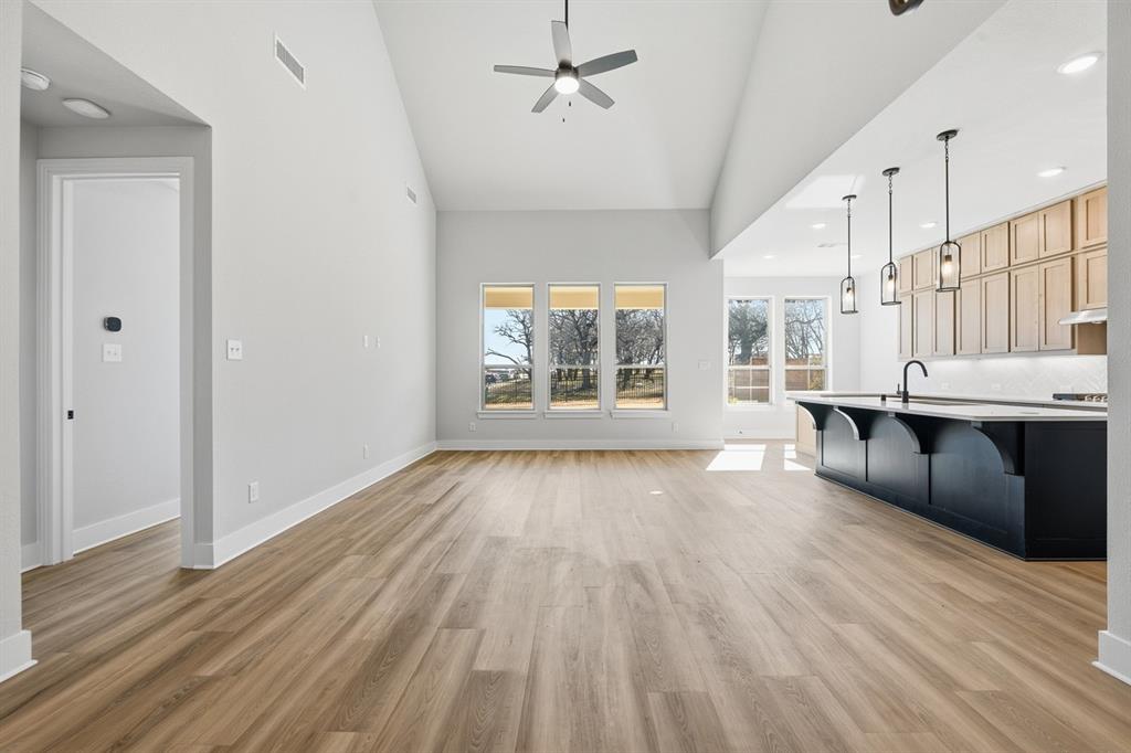 Wildridge - Residential