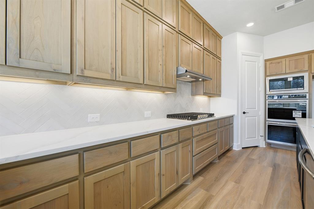 Wildridge - Residential