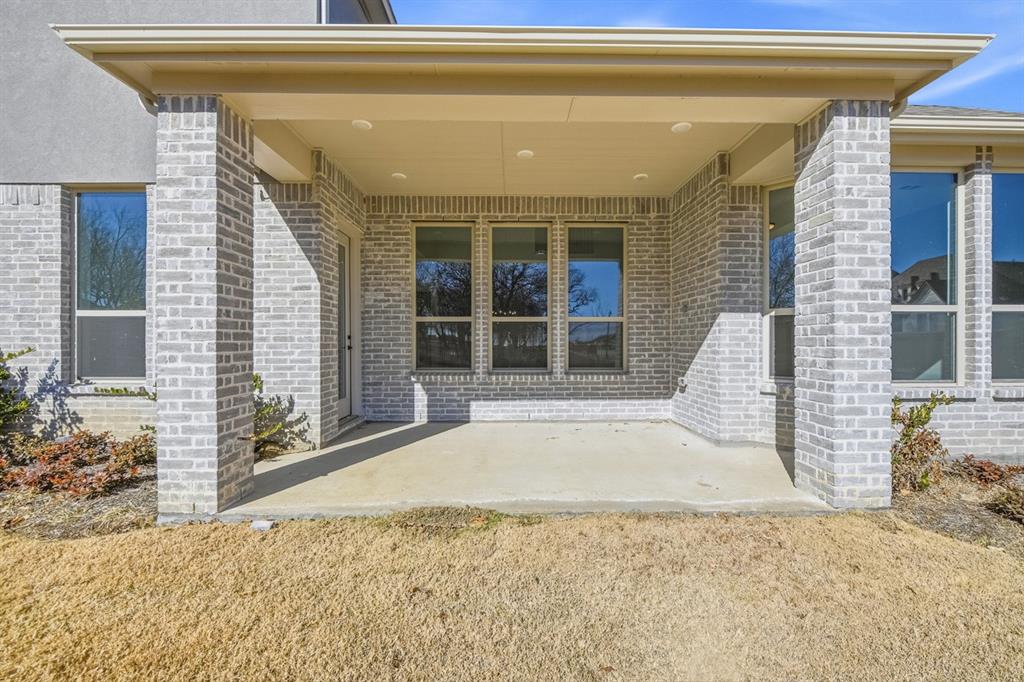 Wildridge - Residential