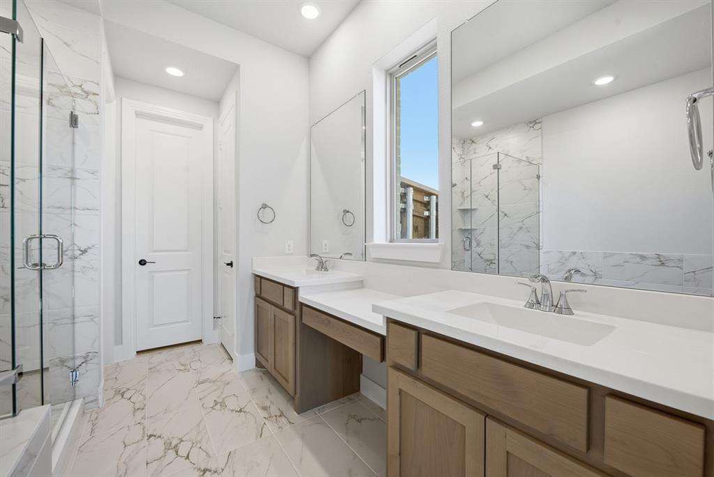 Wildridge - Residential