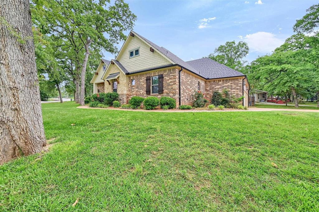 Lake Kiowa Map 12 - Residential