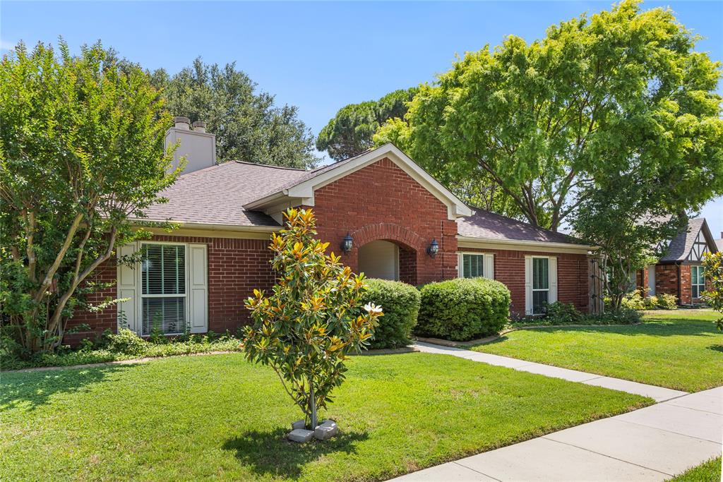 613 Harrison Drive