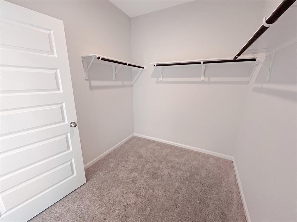 Heritage Grove - Residential