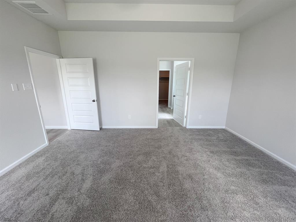 Heritage Grove - Residential