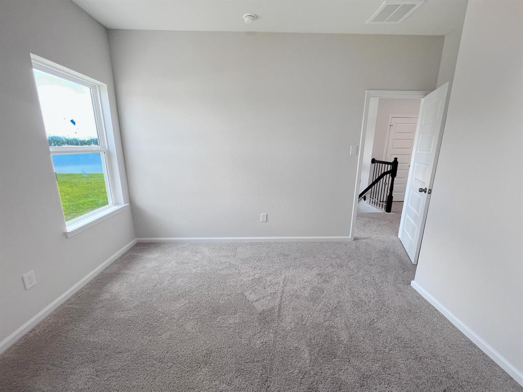 Heritage Grove - Residential