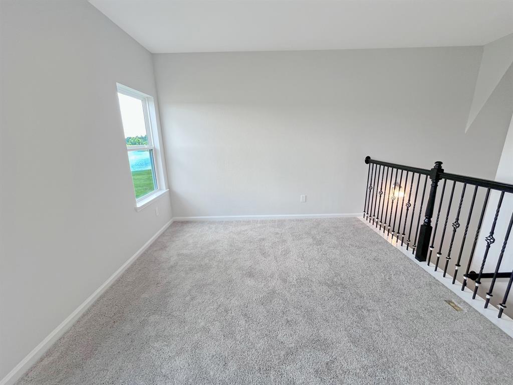 Heritage Grove - Residential