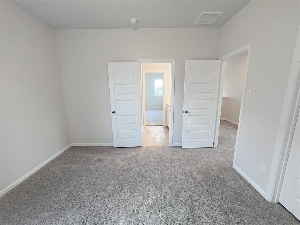 Heritage Grove - Residential