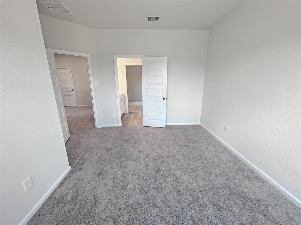 Heritage Grove - Residential