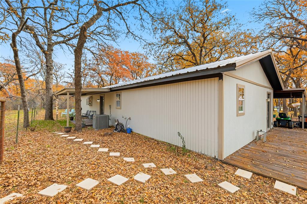 Newsom Estates - Residential