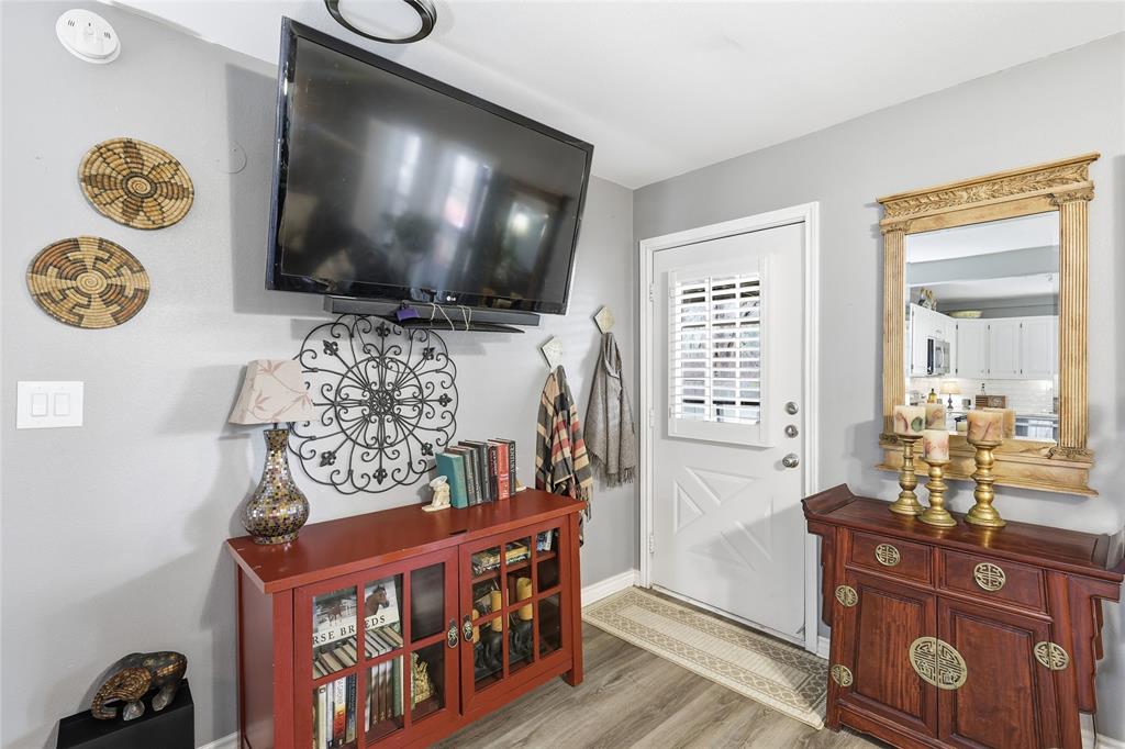 Newsom Estates - Residential