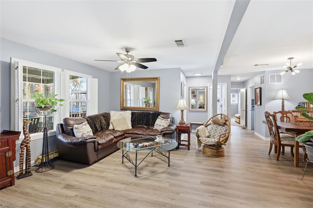 Newsom Estates - Residential