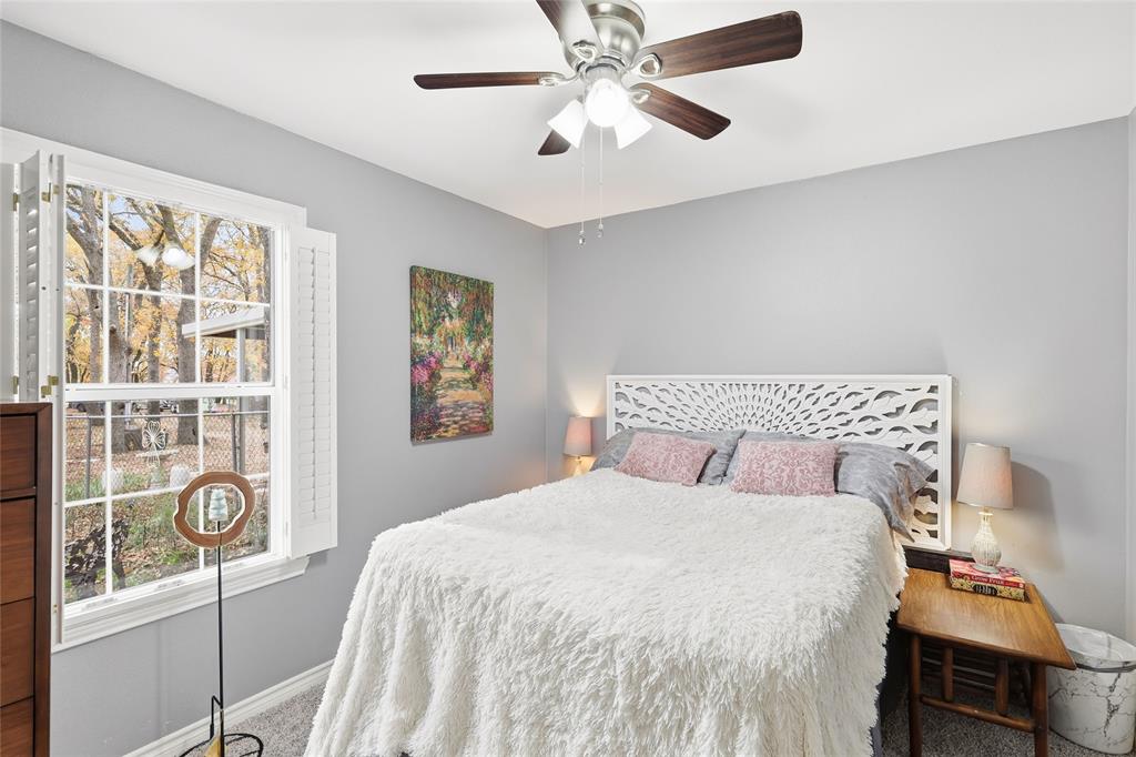 Newsom Estates - Residential