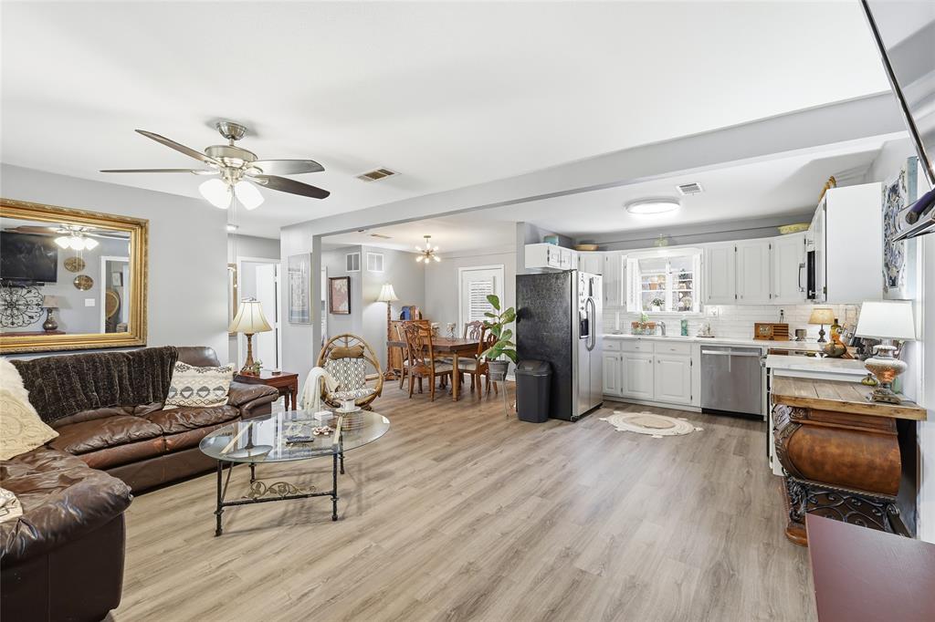 Newsom Estates - Residential