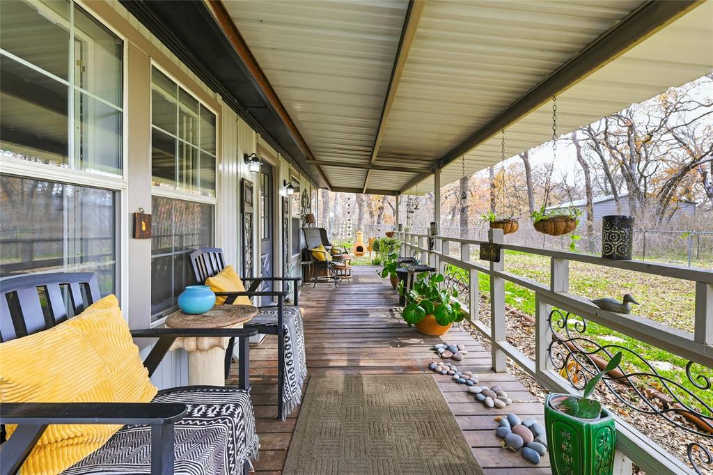 Newsom Estates - Residential