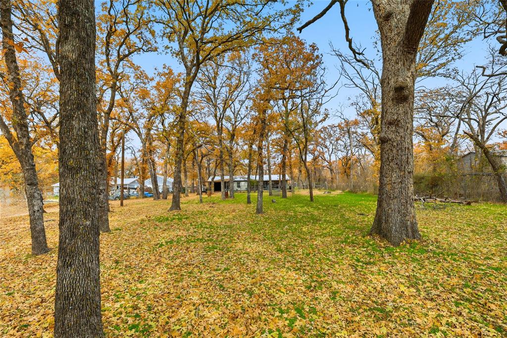 Newsom Estates - Residential