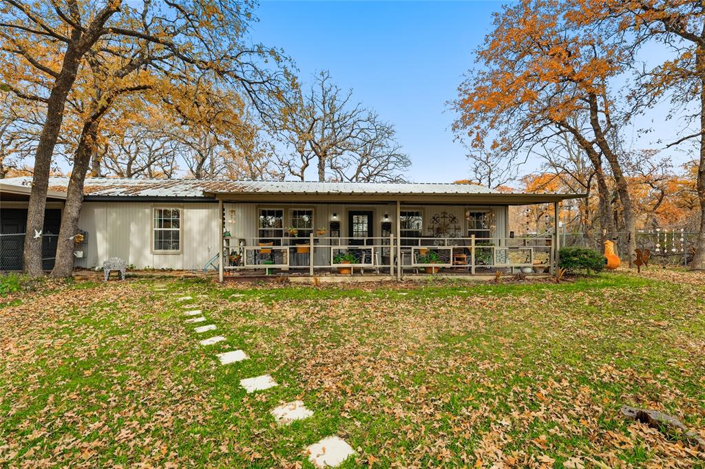 Newsom Estates - Residential