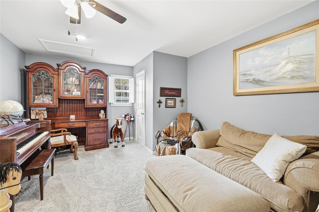 Newsom Estates - Residential