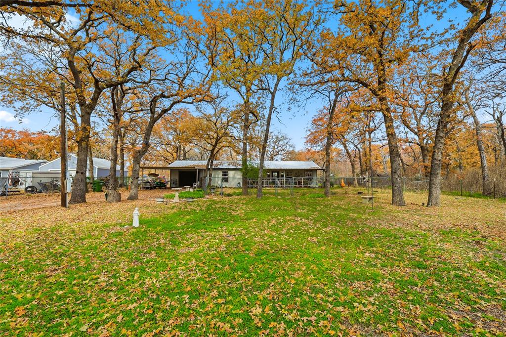 Newsom Estates - Residential