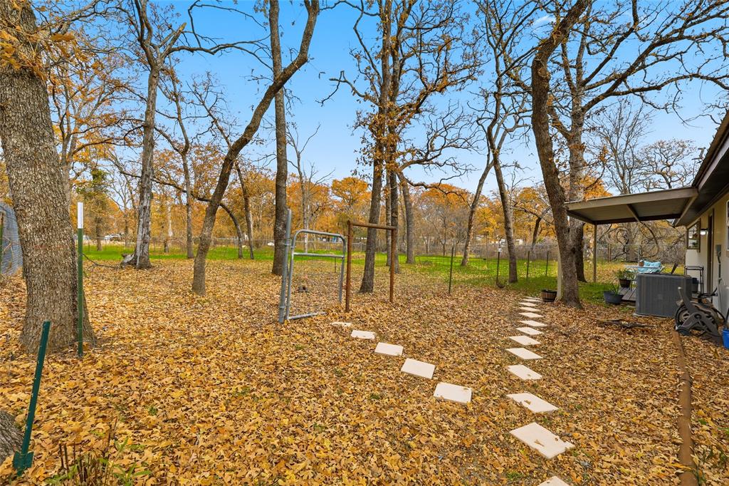 Newsom Estates - Residential