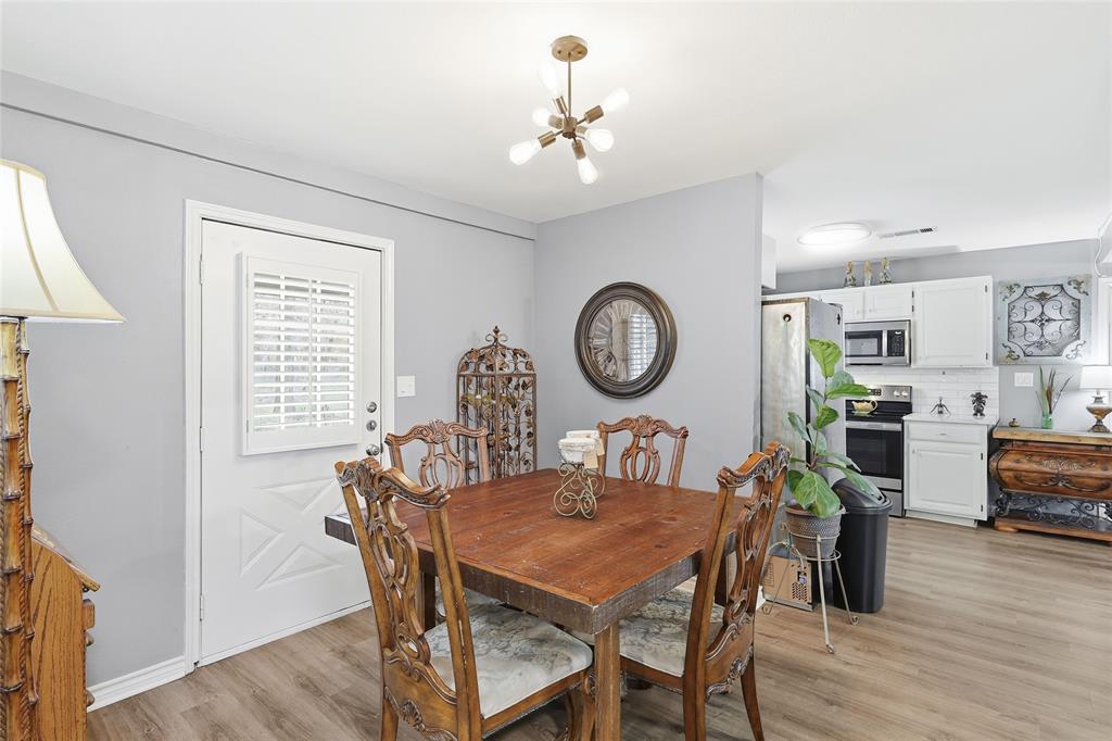 Newsom Estates - Residential