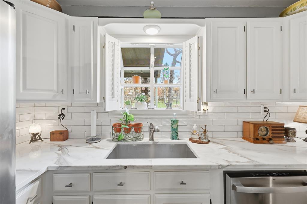 Newsom Estates - Residential