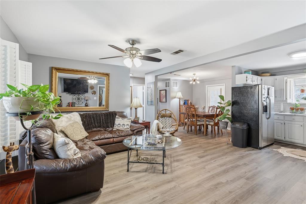 Newsom Estates - Residential