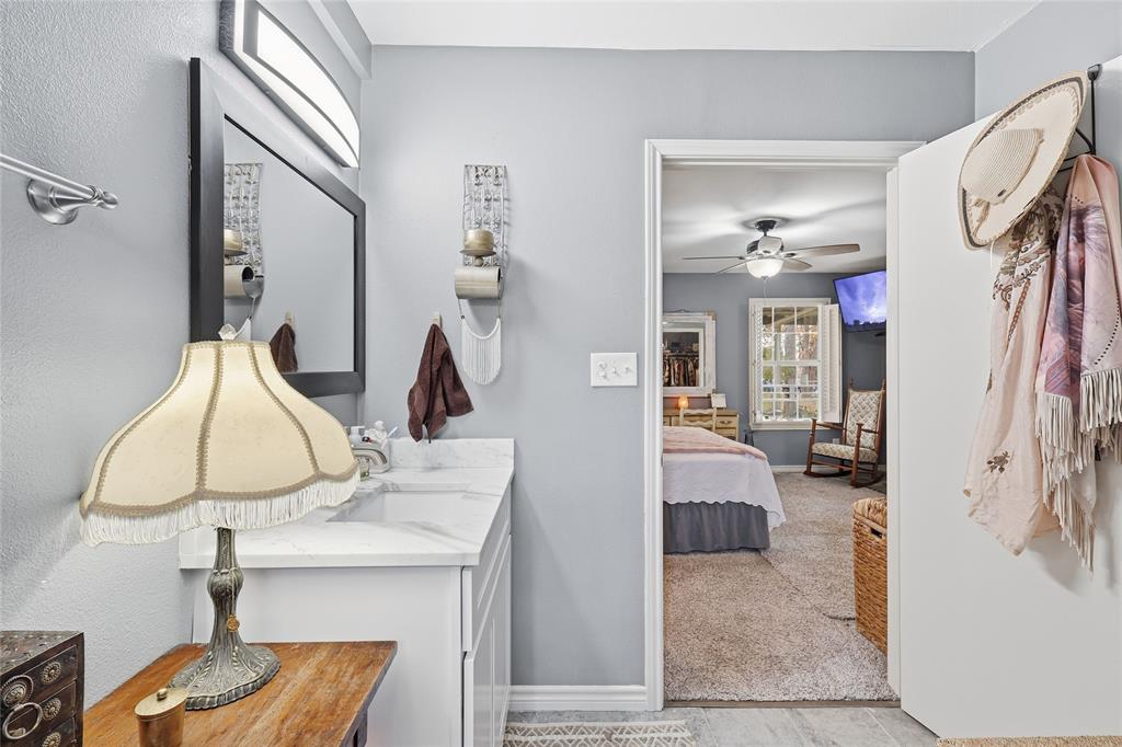 Newsom Estates - Residential