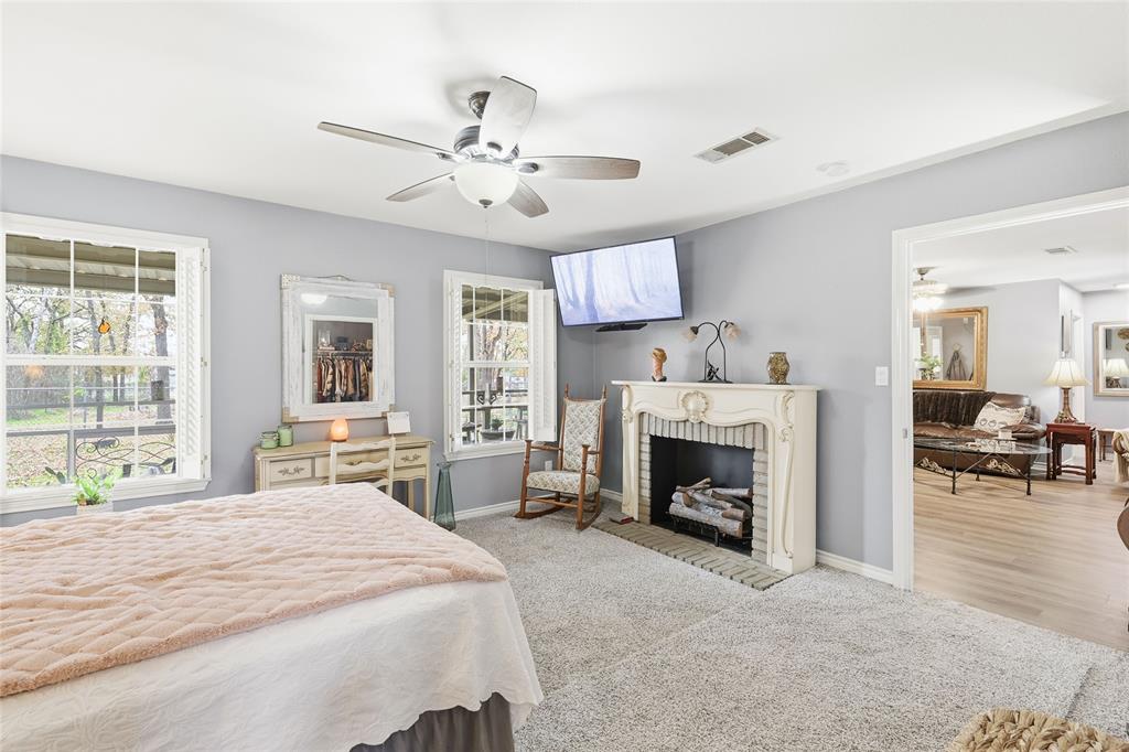 Newsom Estates - Residential